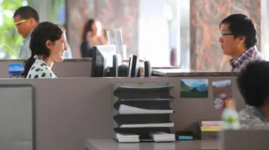 Hawaii 5-0 S03E09 Ha'awe Make Loa
