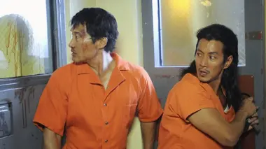 Hawaii 5-0 S03E14 Hana i wa'ia