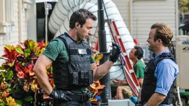 Hawaii 5-0 S03E17 Pa'Ani