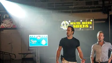 Hawaii 5-0 S03E18 Na Ki'i