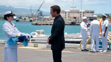 Hawaii 5-0 S04E05 Kupu'eu