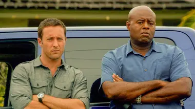 Hawaii 5-0 S04E12 O kela me keia manawa
