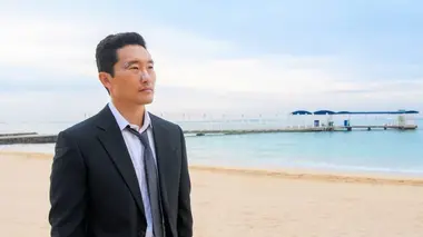 Hawaii 5-0 S04E13 Hana Lokomaika'i