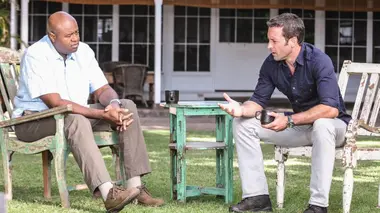 Hawaii 5-0 S04E16 Hoku Welowelo