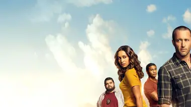 Hawaii 5-0 S04E19 Ku I Ka Pili Koko