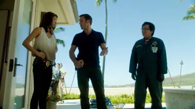 Hawaii 5-0 S04E20 Pe'epe'e Kanaka
