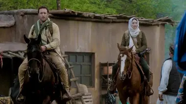 Hawaii 5-0 S04E21 Makani 'Olu a Holo Malie