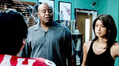 Hawaii 5-0 S05E06 Ho'oma'ike