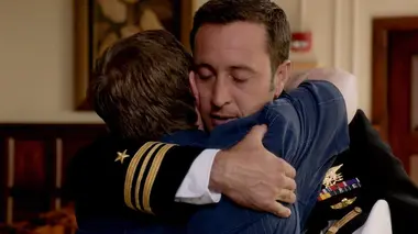 Hawaii 5-0 S05E07 Ina Paha