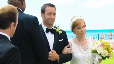 Hawaii 5-0 S05E08 Ka Hana Malu