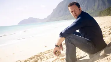 Hawaii 5-0 S05E10 Rêves brisés