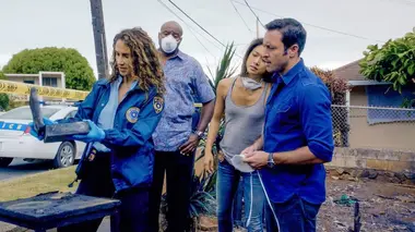 Hawaii 5-0 S05E16 Nanahu