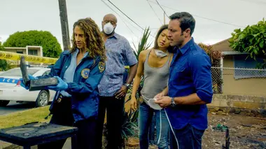 Hawaii 5-0 S05E17 Kuka'awale