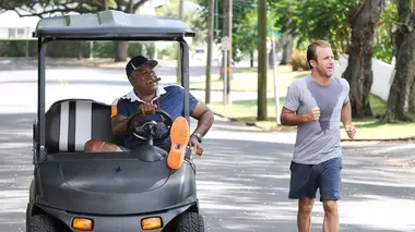Hawaii 5-0 S06E05 Ka 'Alapahi Nui
