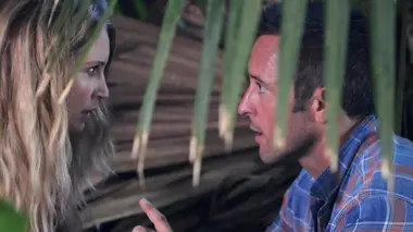 Hawaii 5-0 S06E07 Na Kame Hele