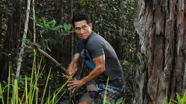 Hawaii 5-0 S06E13 Umia Ka Hanu
