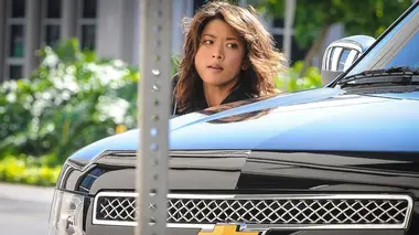 Hawaii 5-0 S06E17 Waiwai