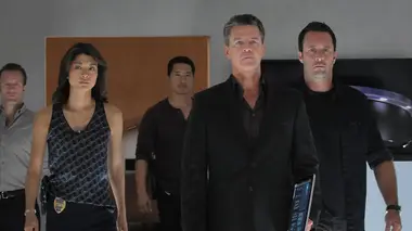 Hawaii 5-0 S06E20 Ka Haunaele