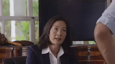 Hawaii 5-0 S07E01 Makaukau'oe e Pa'ani?