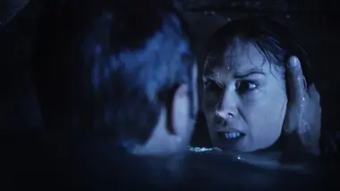 Hawaii 5-0 S07E04 Hu A'e Ke Ahi Lanakila A Kamaile