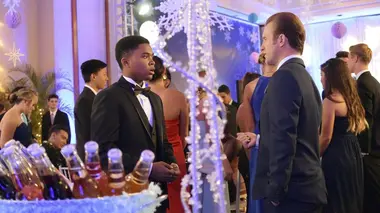 Hawaii 5-0 S07E08 Hana Komo Pae
