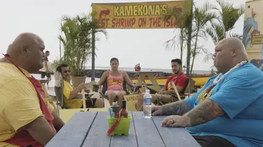 Hawaii 5-0 S07E15 Ka Pa'ani Nui