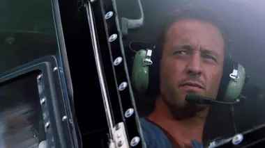 Hawaii 5-0 S07E21 Ua Malo'o Ka Wai