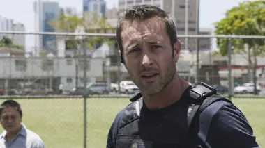 Hawaii 5-0 S07E24 He ke'u na ka 'alae a Hina
