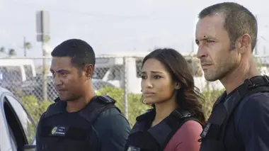 Hawaii 5-0 S08E18 E ho'oko kuleana