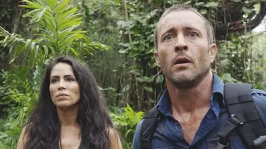 Hawaii 5-0 S08E20 He Lokomaika'I Ka Manu O Kaiona