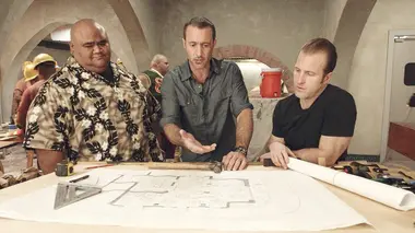 Hawaii 5-0 S08E25 Waiho Wale Kahiko