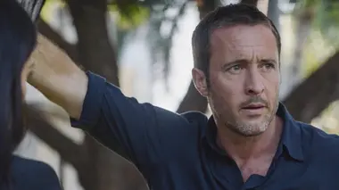 Hawaii 5-0 S09E06 Aia i Hi'ikua; i hi'ialo