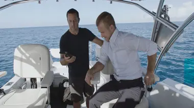 Hawaii 5-0 S09E13 Ke iho mai nei ko luna