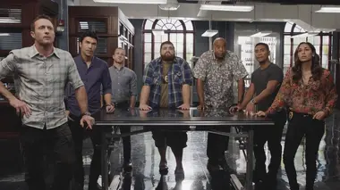 Hawaii 5-0 S09E20 Ke ala o ka pu