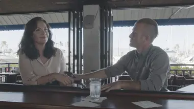Hawaii 5-0 S10E14 I ho'olulu, ho'ohulei 'ia e ka makani