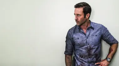 Hawaii 5-0 S10E22 Aloha