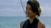 Chin Ho Kelly dans Hawaii 5-0 S05E25 Jusqu'à notre mort (2015)