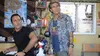 Lou Grover dans Hawaii 5-0 S05E19 Kahania (2015)