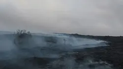 Hawaii, l'archipel de feu