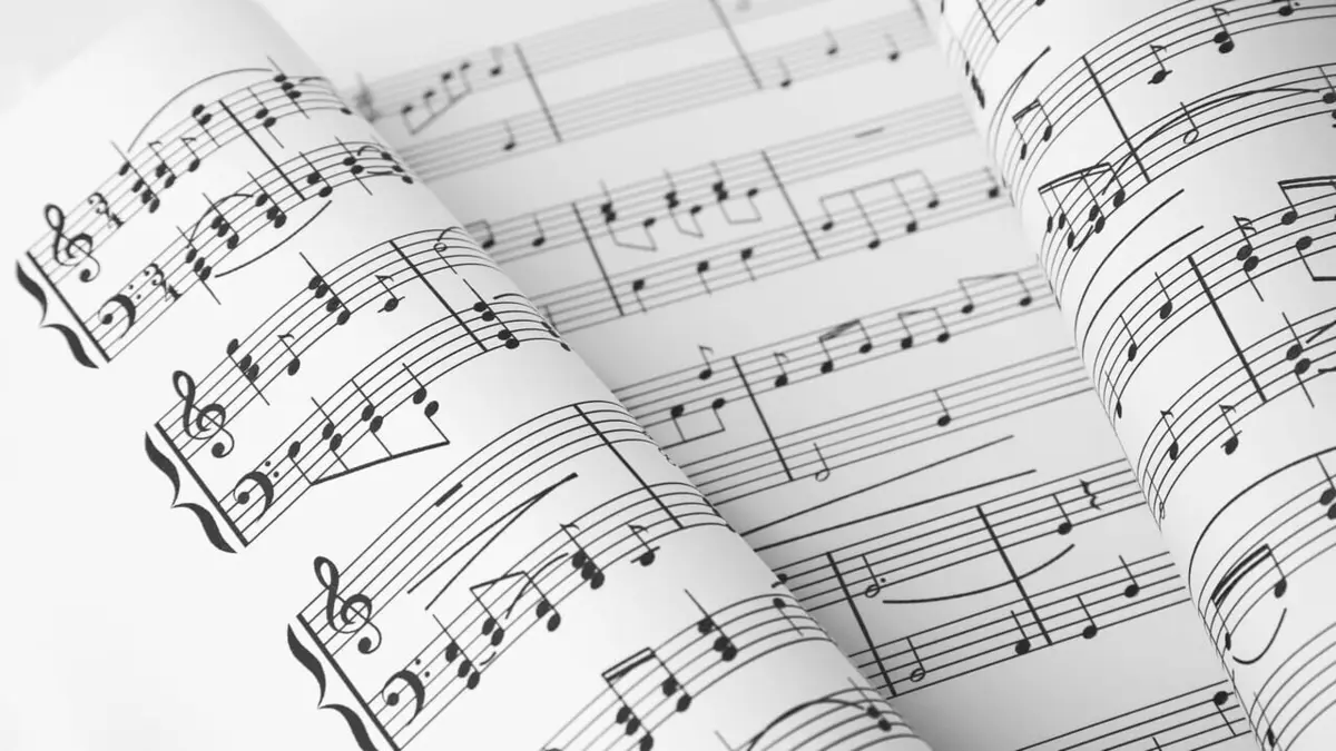 Haydn : Symphony No. 104 in D major