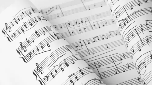 Haydn : Symphony No. 104 in D major