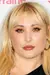 Photo Hayley Hasselhoff
