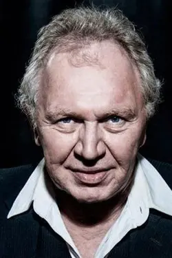 Photo Haymon Maria Buttinger