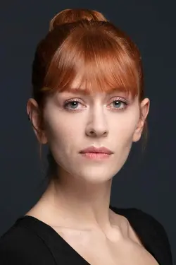 Photo de Hazal Türesan