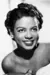 Photo Hazel Scott