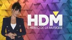 HDM : l'hebdo de la musique