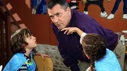 Hé m'sieur ! Des yeux pour entendre