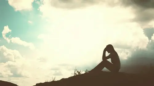 Hé ! Madmoizelle