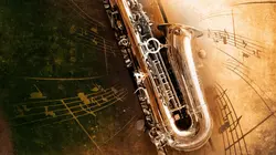 He's my guy : Jazzmeia Horn