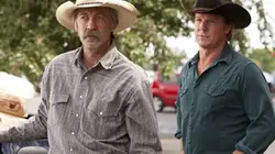 Heartland S05E10 La confiance